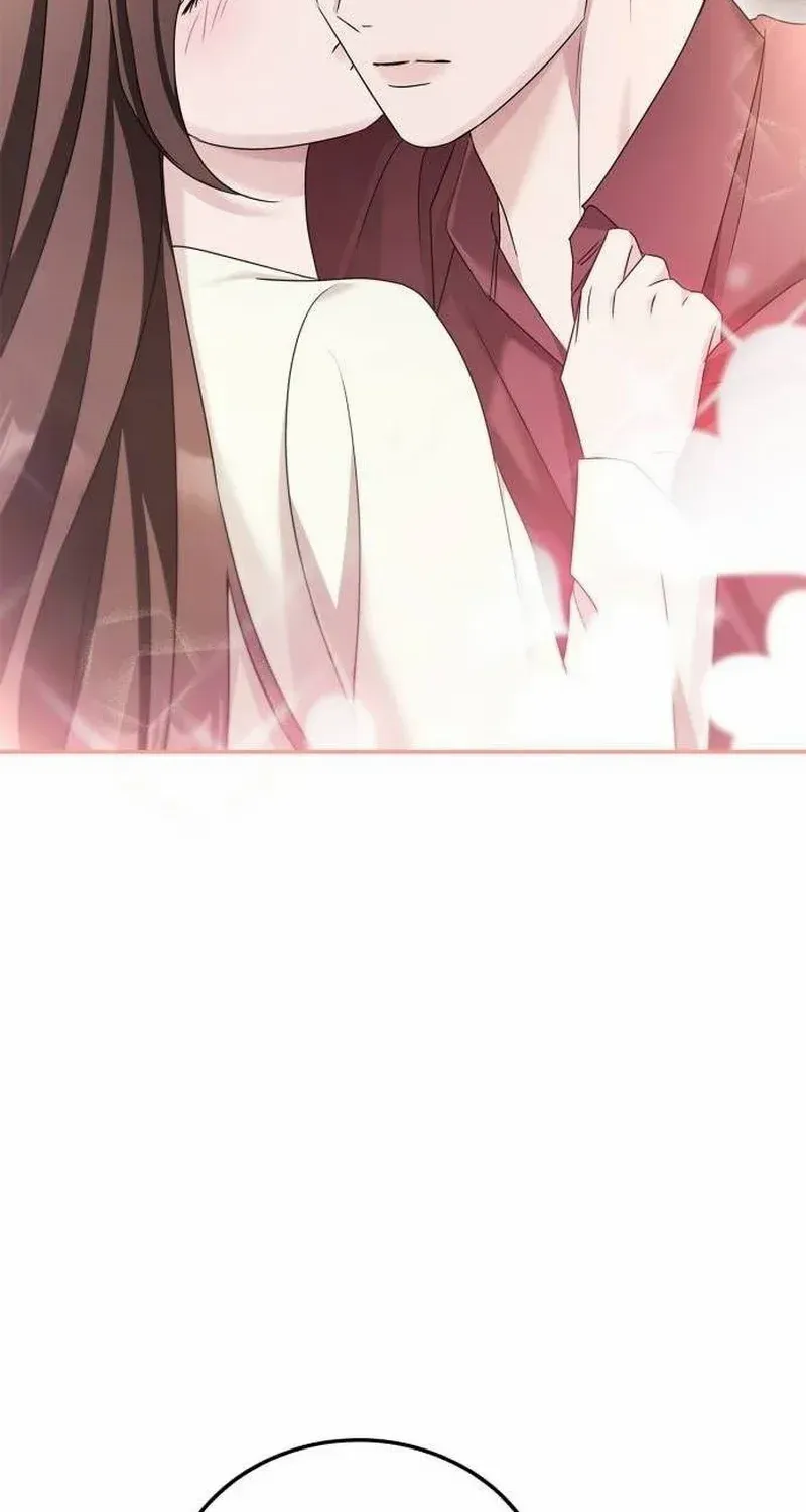 How far can we go as a couple? Chapter 43 page 75 - 