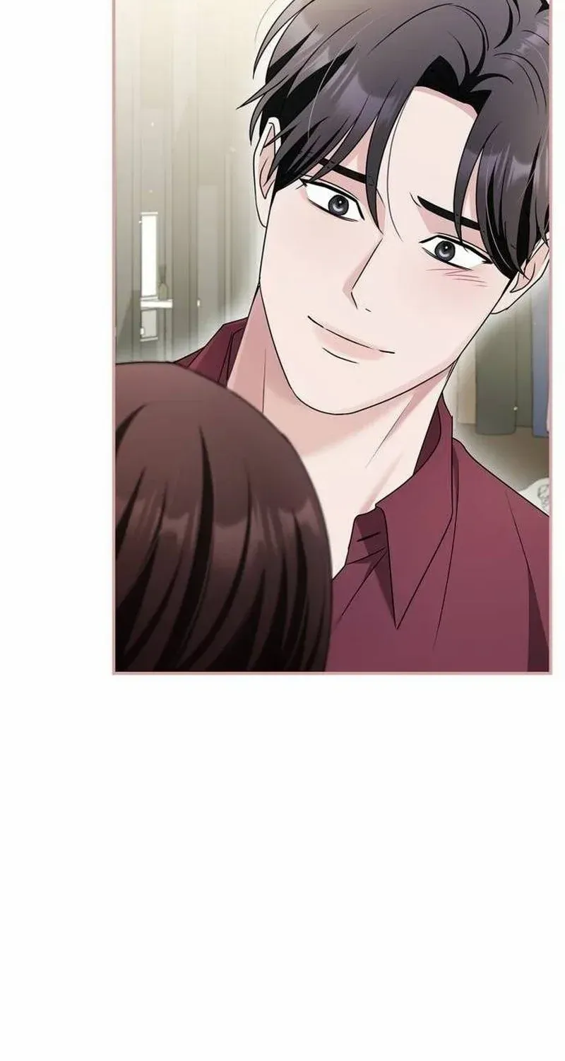How far can we go as a couple? Chapter 43 page 77 - 