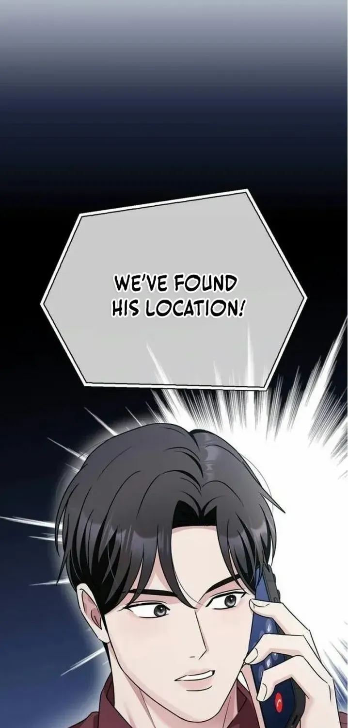 How far can we go as a couple? Chapter 43 page 86 - 