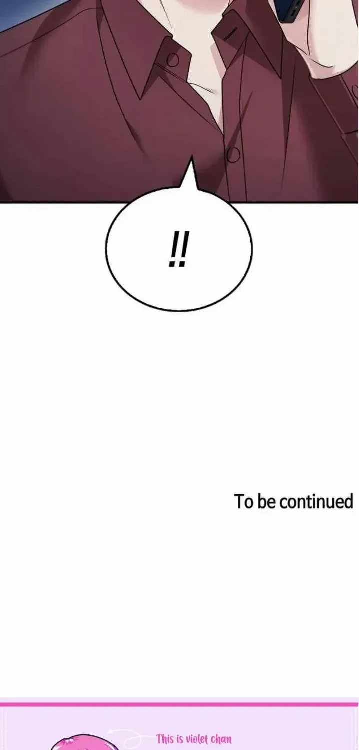 How far can we go as a couple? Chapter 43 page 87 - 