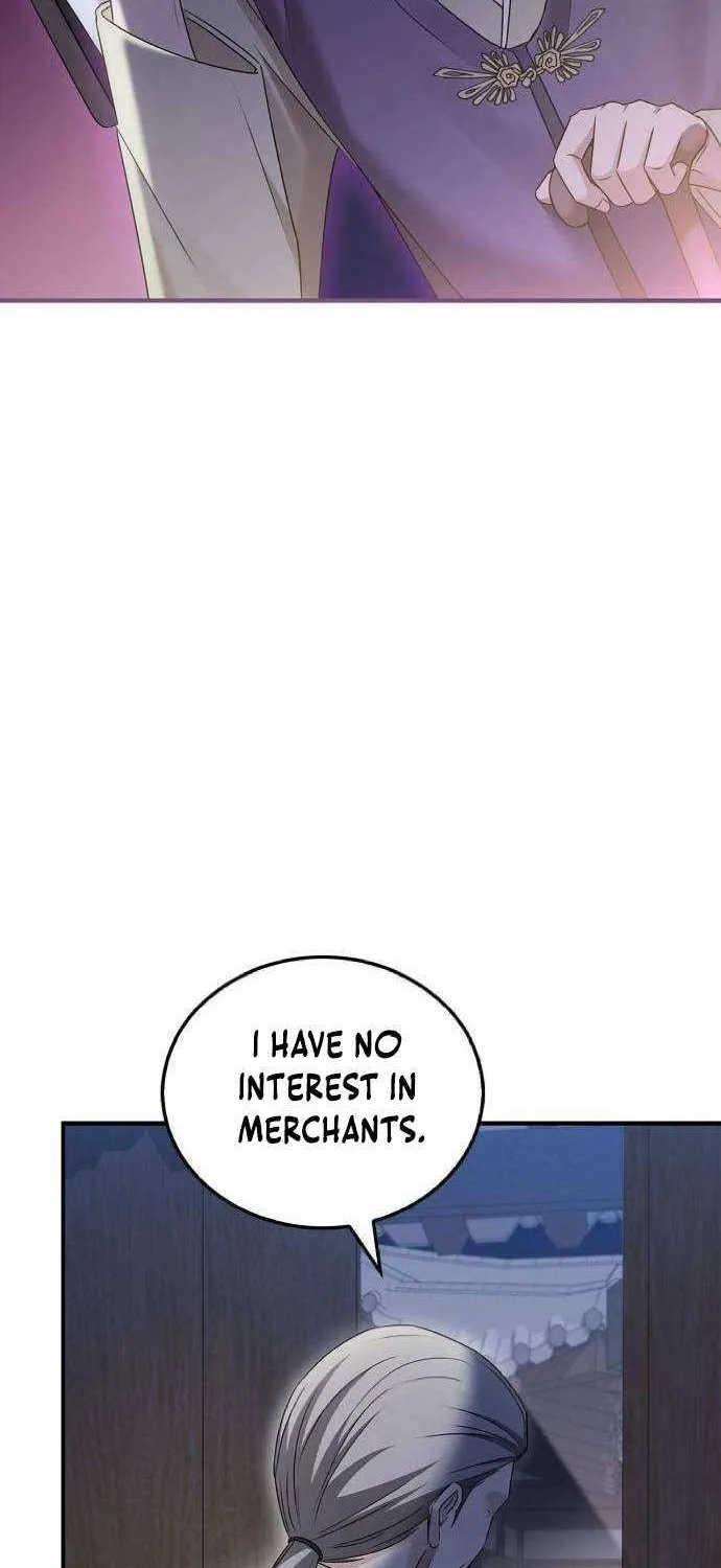 How far can we go as a couple? Chapter 44 page 15 - 