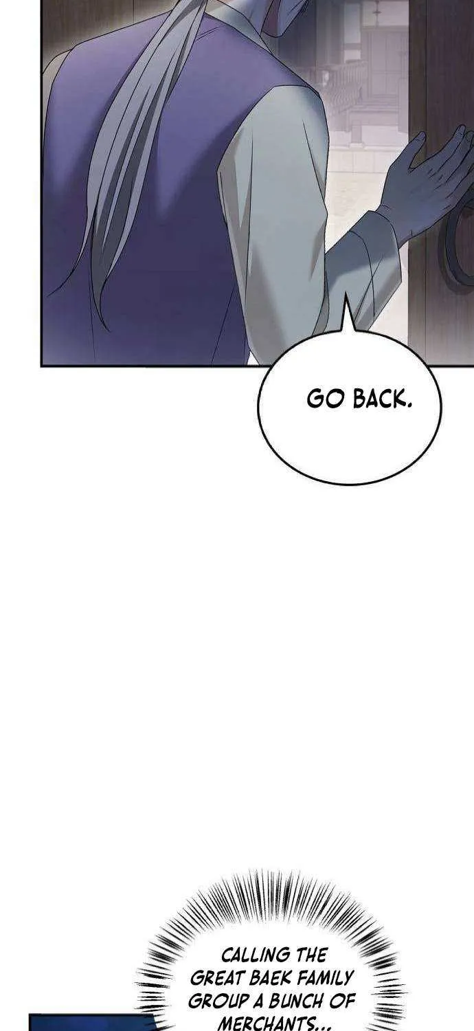 How far can we go as a couple? Chapter 44 page 16 - 