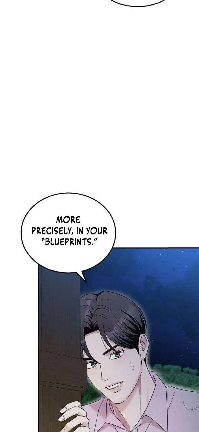 How far can we go as a couple? Chapter 44 page 22 - 