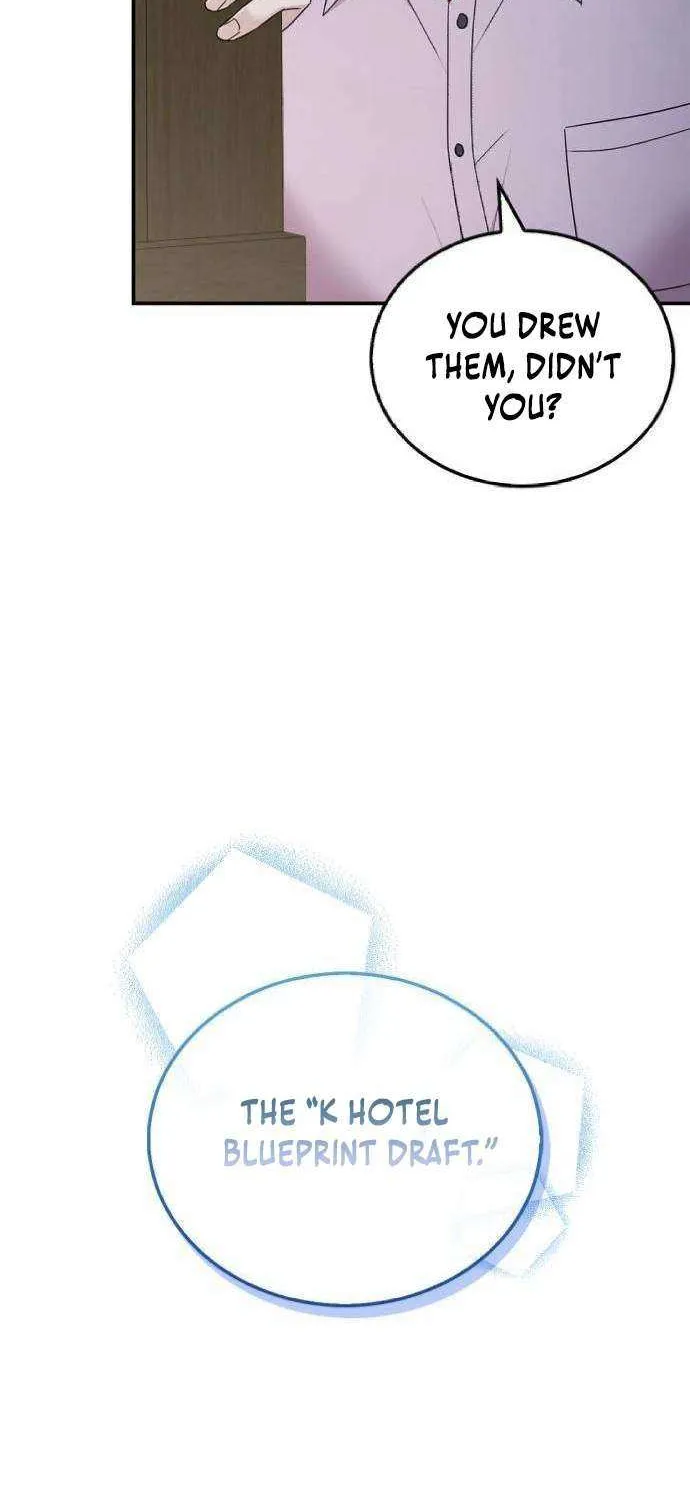 How far can we go as a couple? Chapter 44 page 23 - 