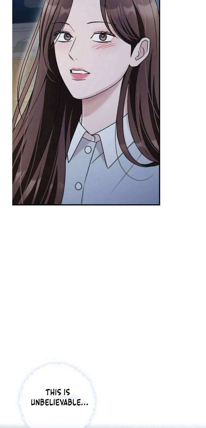 How far can we go as a couple? Chapter 44 page 30 - 