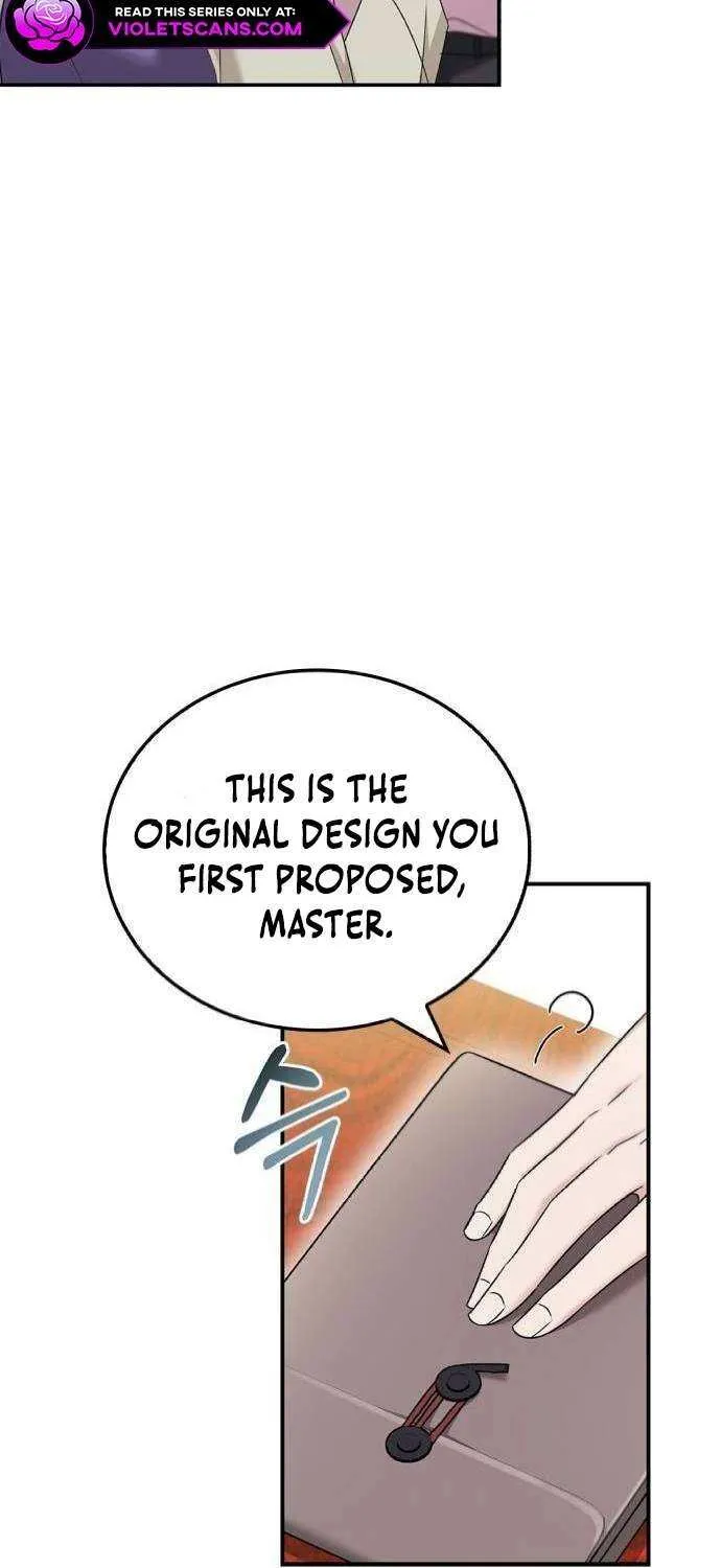 How far can we go as a couple? Chapter 44 page 46 - 