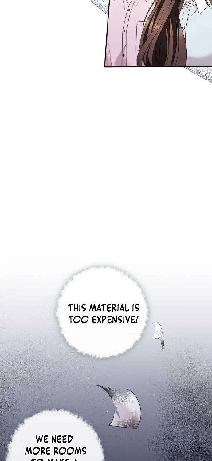 How far can we go as a couple? Chapter 44 page 50 - 