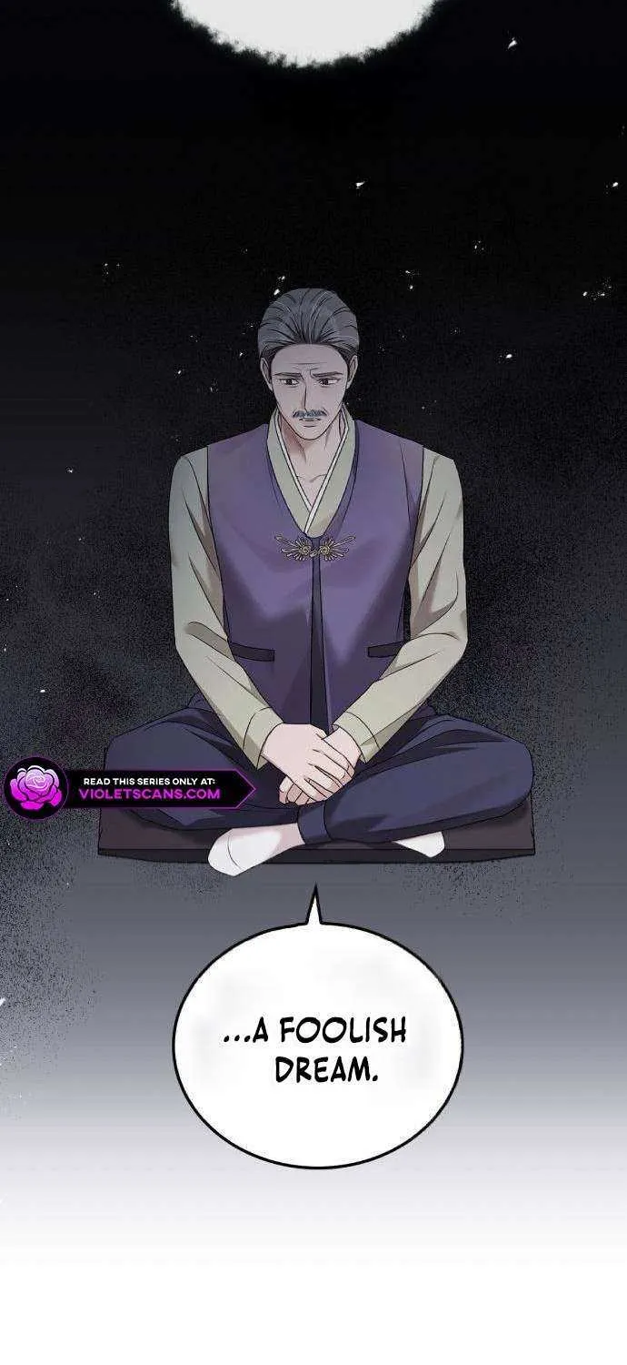 How far can we go as a couple? Chapter 44 page 52 - 
