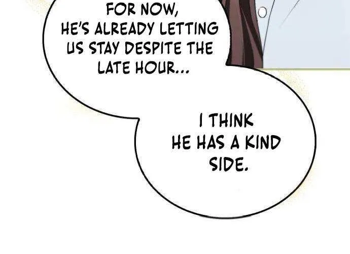 How far can we go as a couple? Chapter 44 page 59 - 