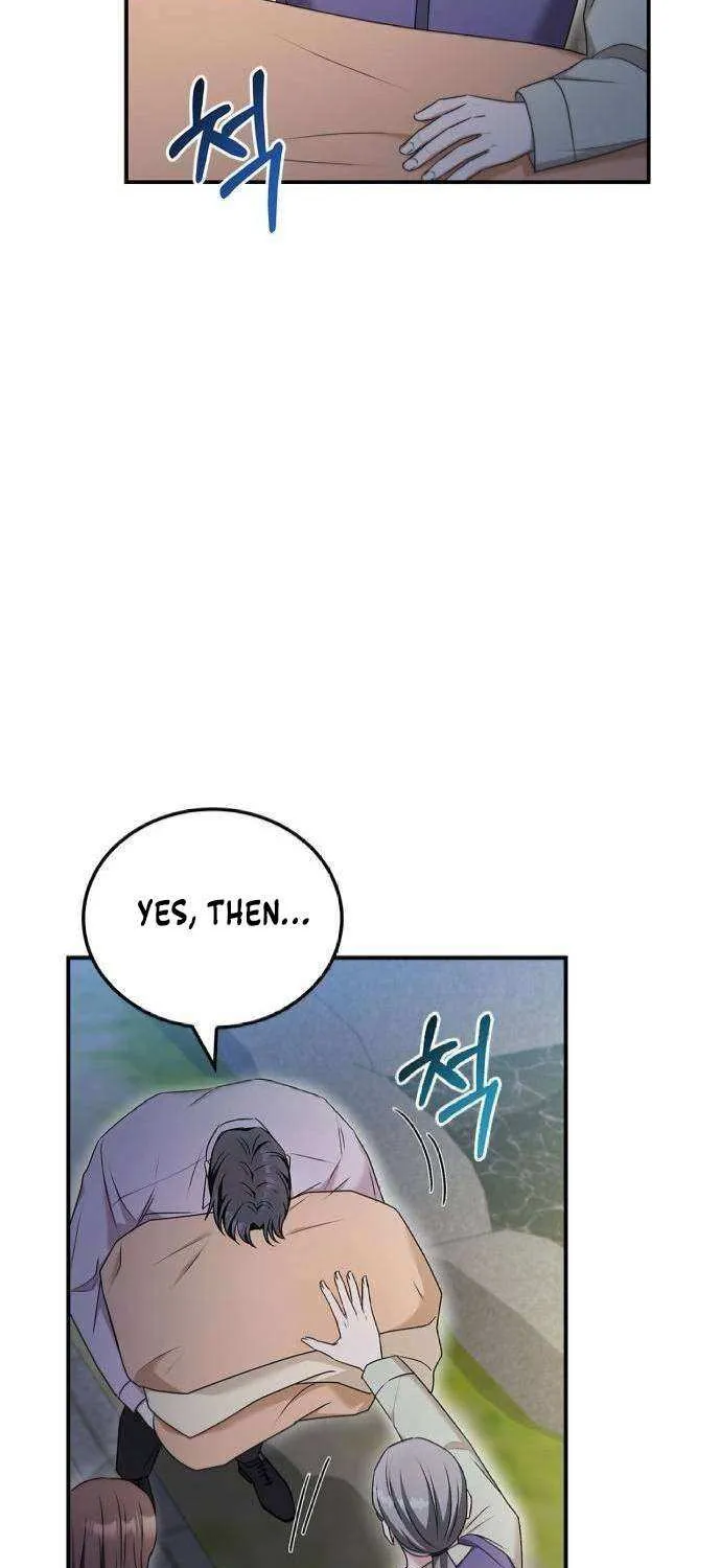 How far can we go as a couple? Chapter 44 page 62 - 
