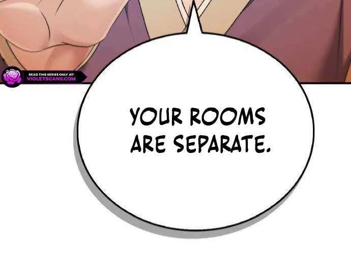 How far can we go as a couple? Chapter 44 page 65 - 