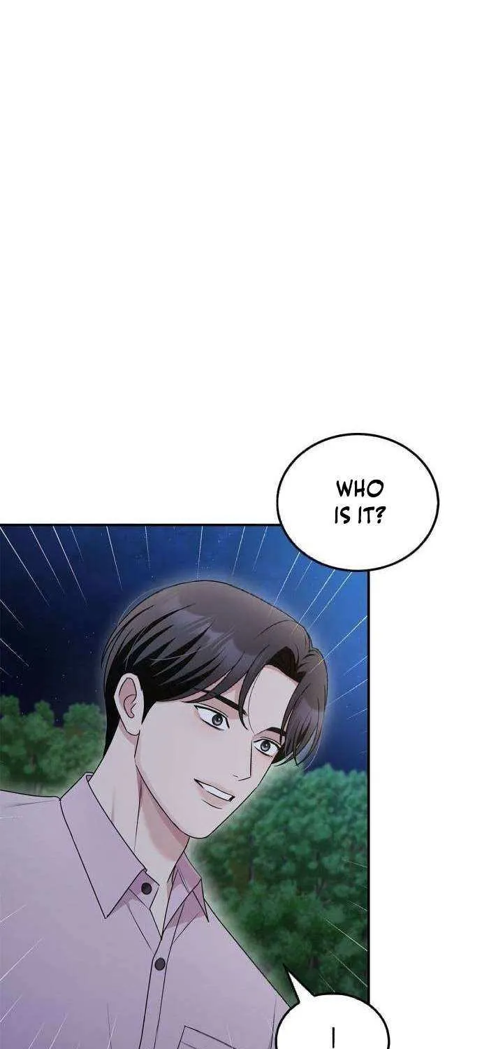 How far can we go as a couple? Chapter 44 page 10 - 