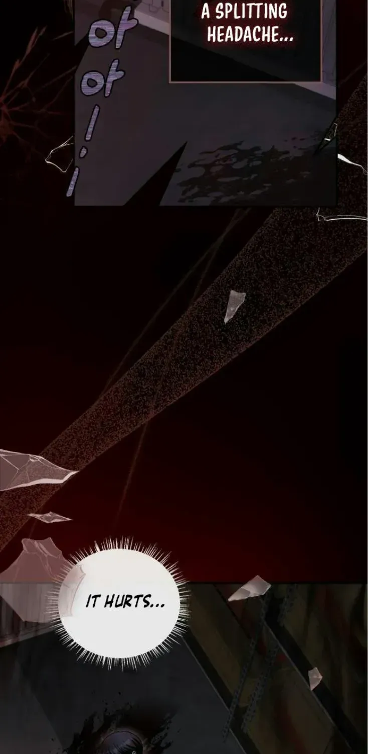 How far can we go as a couple? Chapter 45 page 3 - 