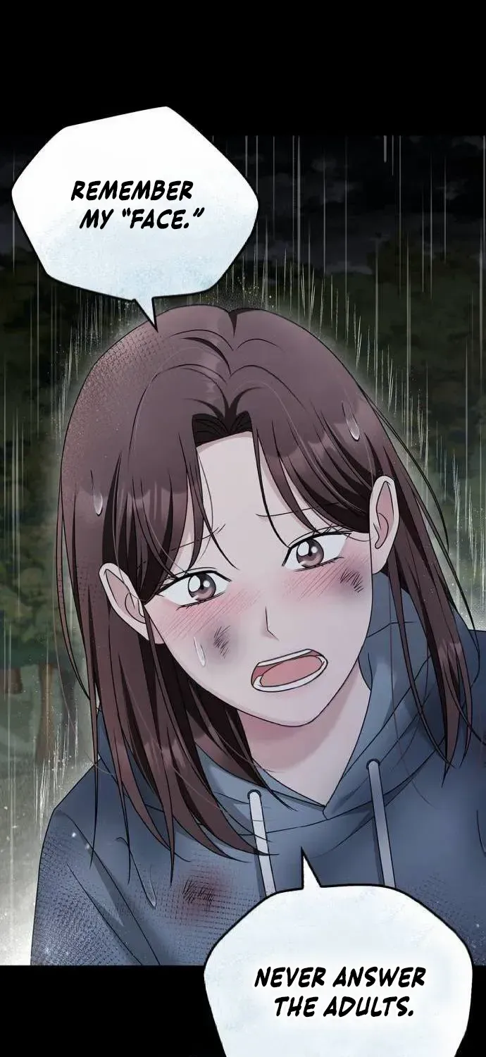 How far can we go as a couple? Chapter 45 page 21 - 