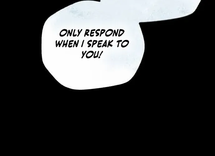 How far can we go as a couple? Chapter 45 page 22 - 