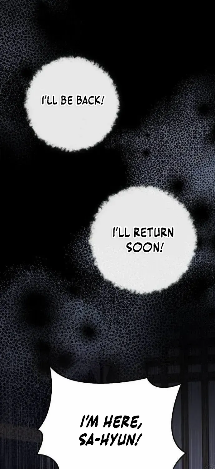 How far can we go as a couple? Chapter 45 page 24 - 