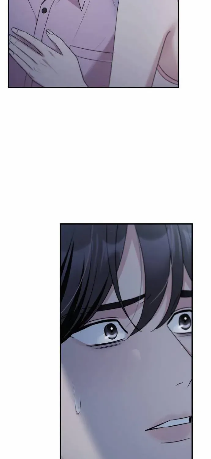 How far can we go as a couple? Chapter 45 page 27 - 