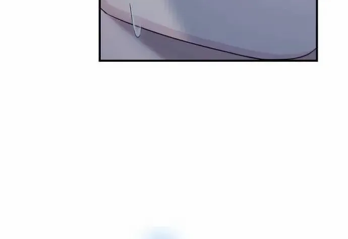 How far can we go as a couple? Chapter 45 page 28 - 