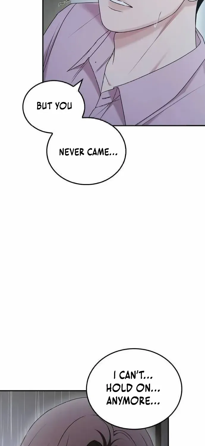 How far can we go as a couple? Chapter 45 page 31 - 