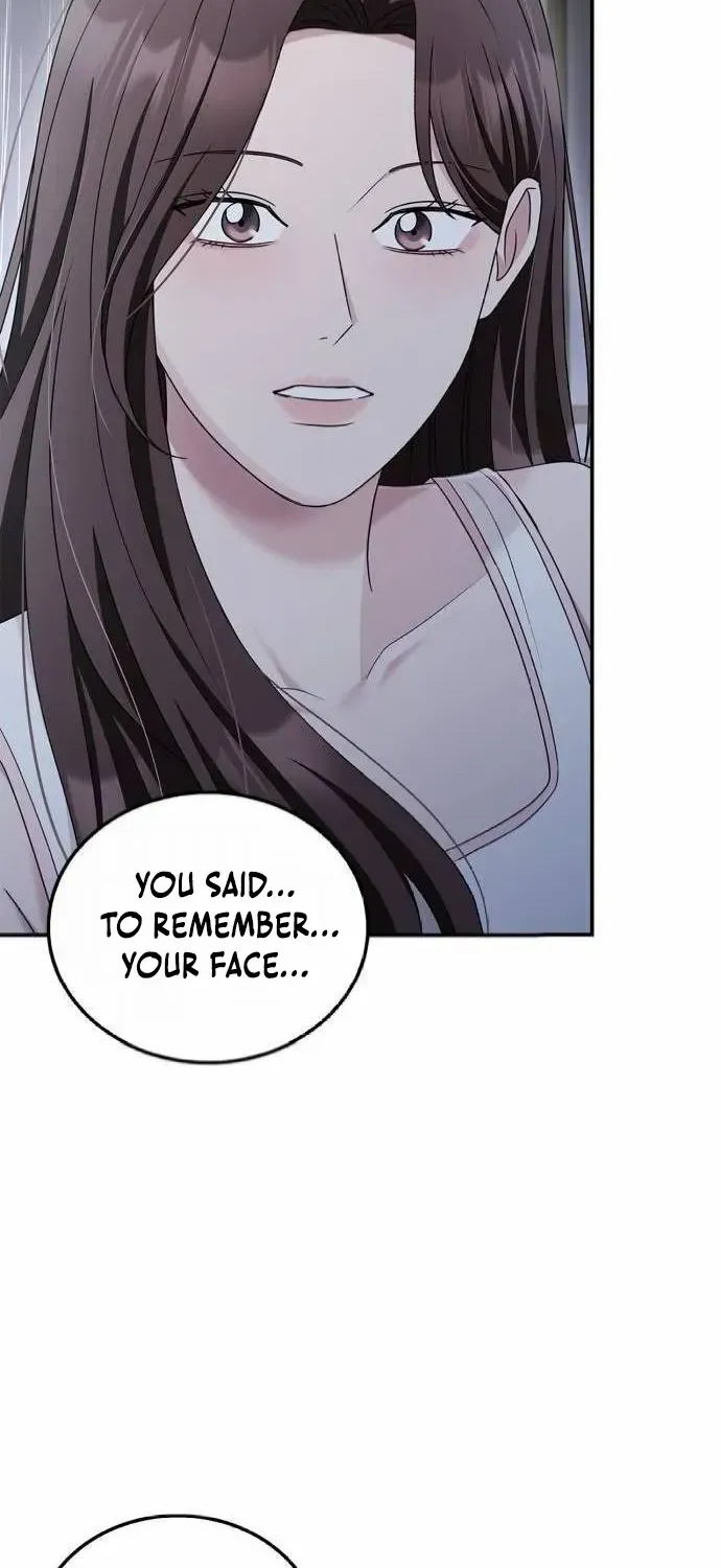 How far can we go as a couple? Chapter 45 page 32 - 