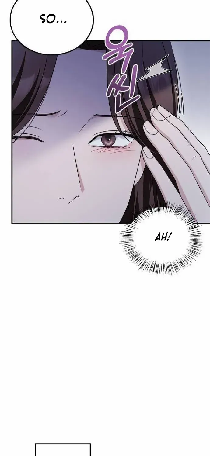 How far can we go as a couple? Chapter 45 page 33 - 