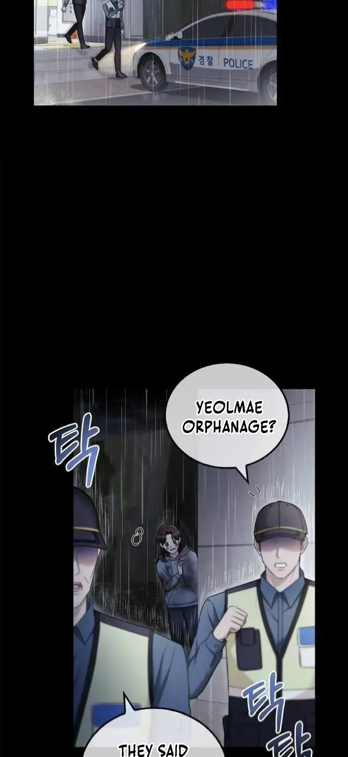 How far can we go as a couple? Chapter 45 page 44 - 