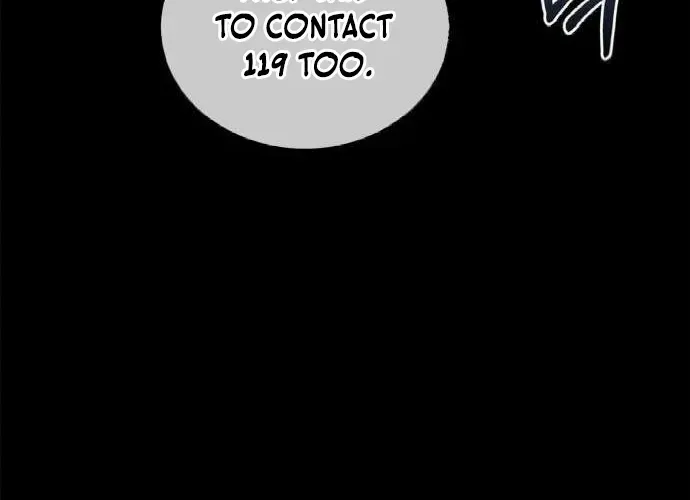 How far can we go as a couple? Chapter 45 page 45 - 