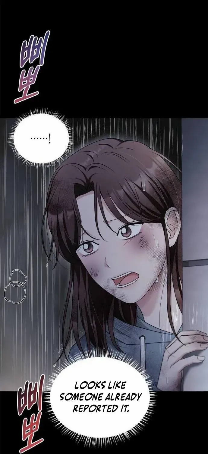 How far can we go as a couple? Chapter 45 page 46 - 
