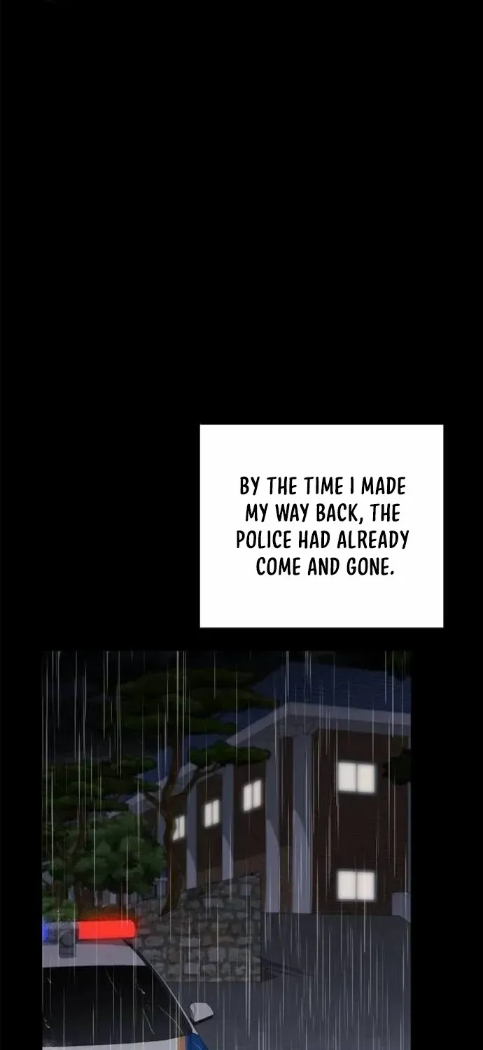 How far can we go as a couple? Chapter 45 page 47 - 