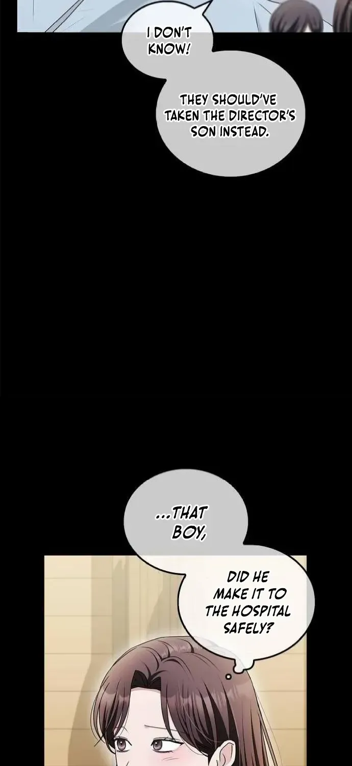 How far can we go as a couple? Chapter 45 page 49 - 