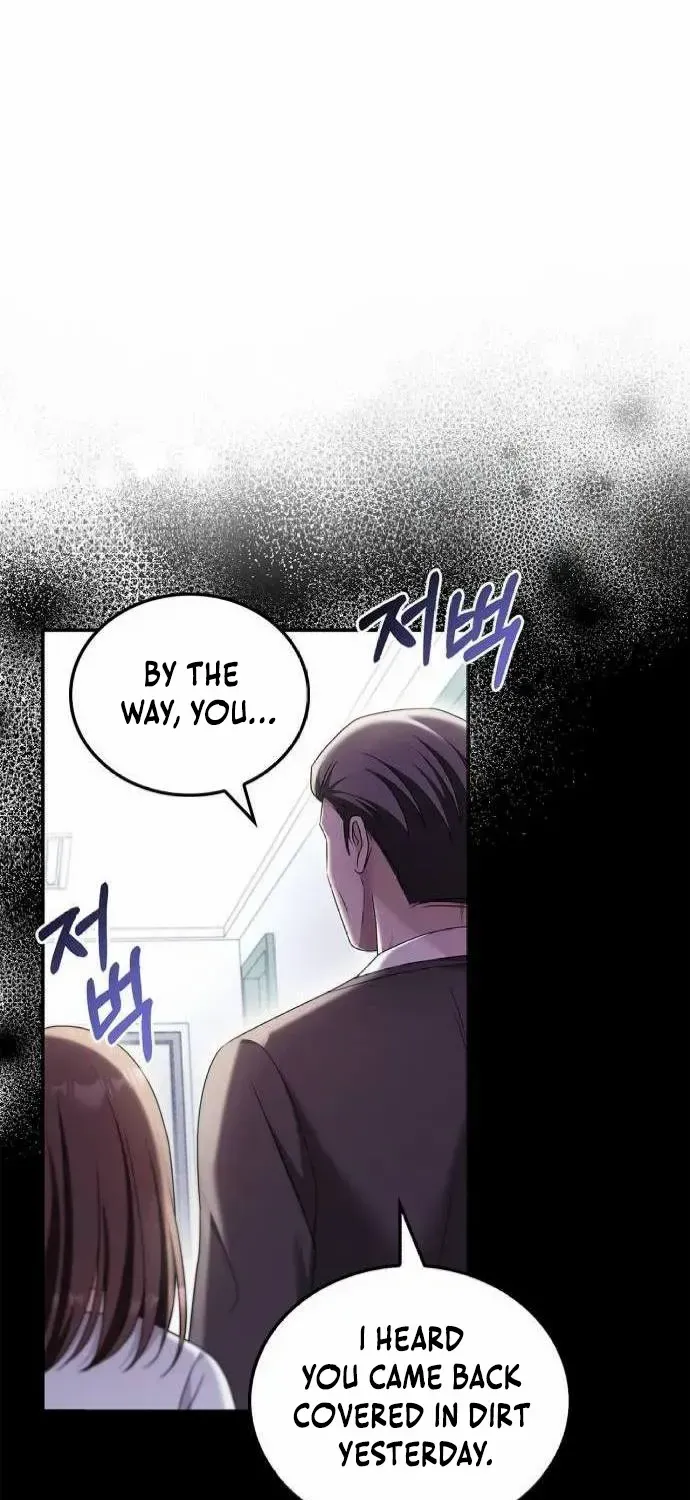 How far can we go as a couple? Chapter 45 page 53 - 