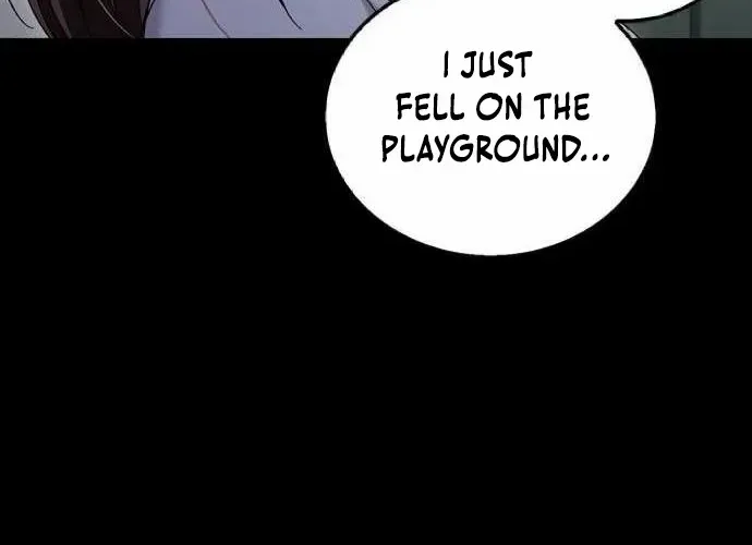 How far can we go as a couple? Chapter 45 page 56 - 