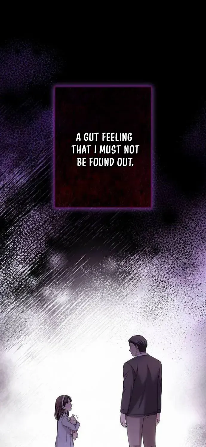 How far can we go as a couple? Chapter 45 page 57 - 