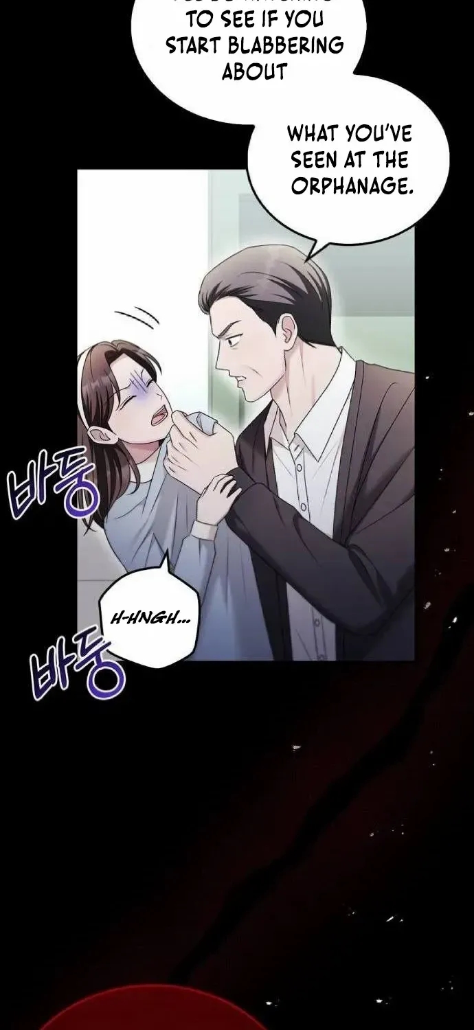 How far can we go as a couple? Chapter 45 page 60 - 