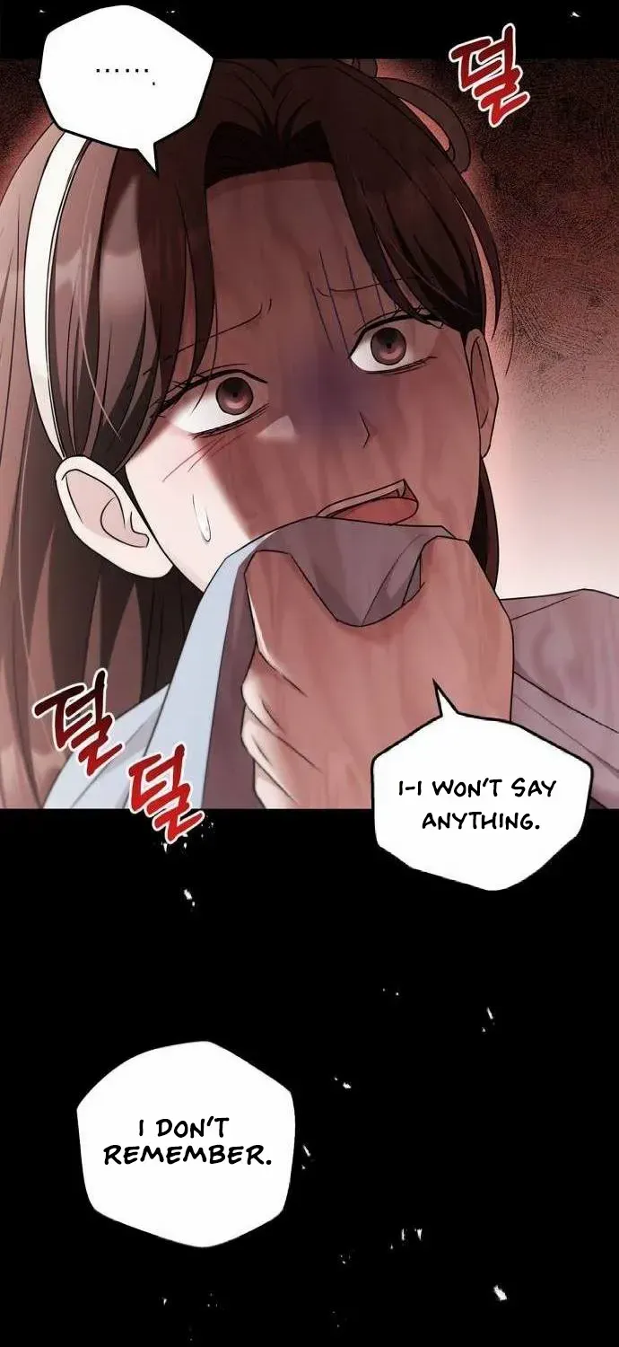 How far can we go as a couple? Chapter 45 page 63 - 
