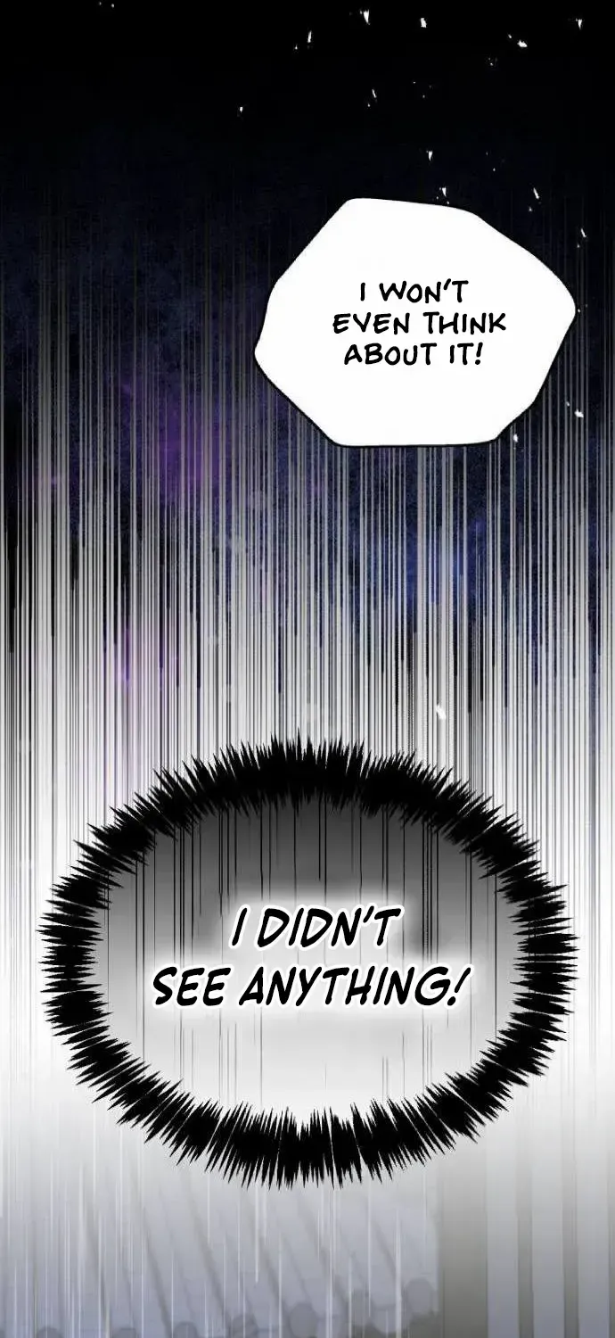 How far can we go as a couple? Chapter 45 page 64 - 