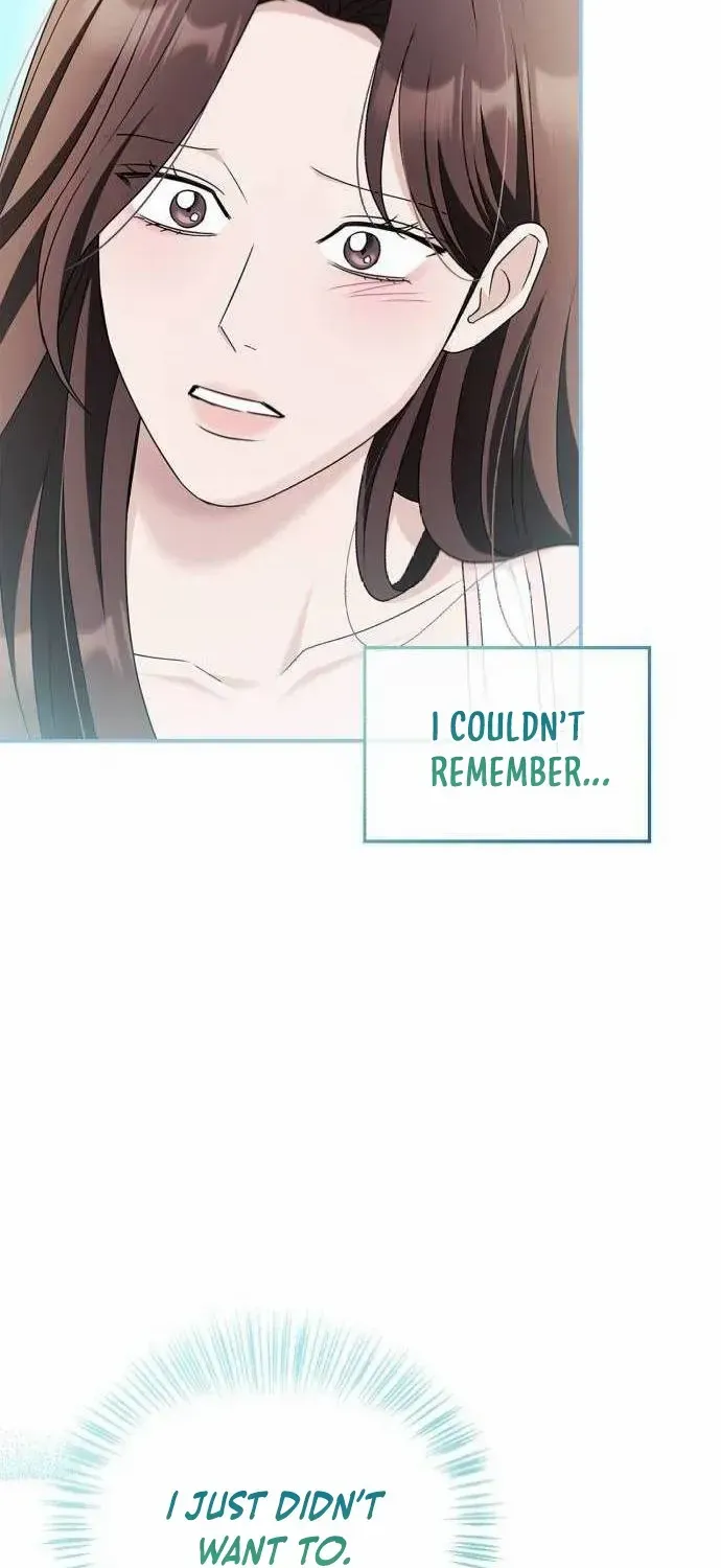 How far can we go as a couple? Chapter 45 page 66 - 
