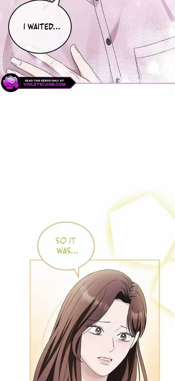 How far can we go as a couple? Chapter 45 page 69 - 