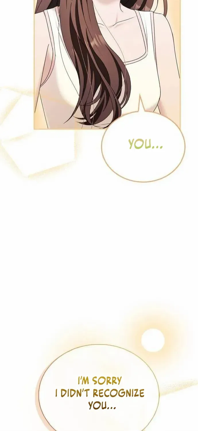 How far can we go as a couple? Chapter 45 page 70 - 