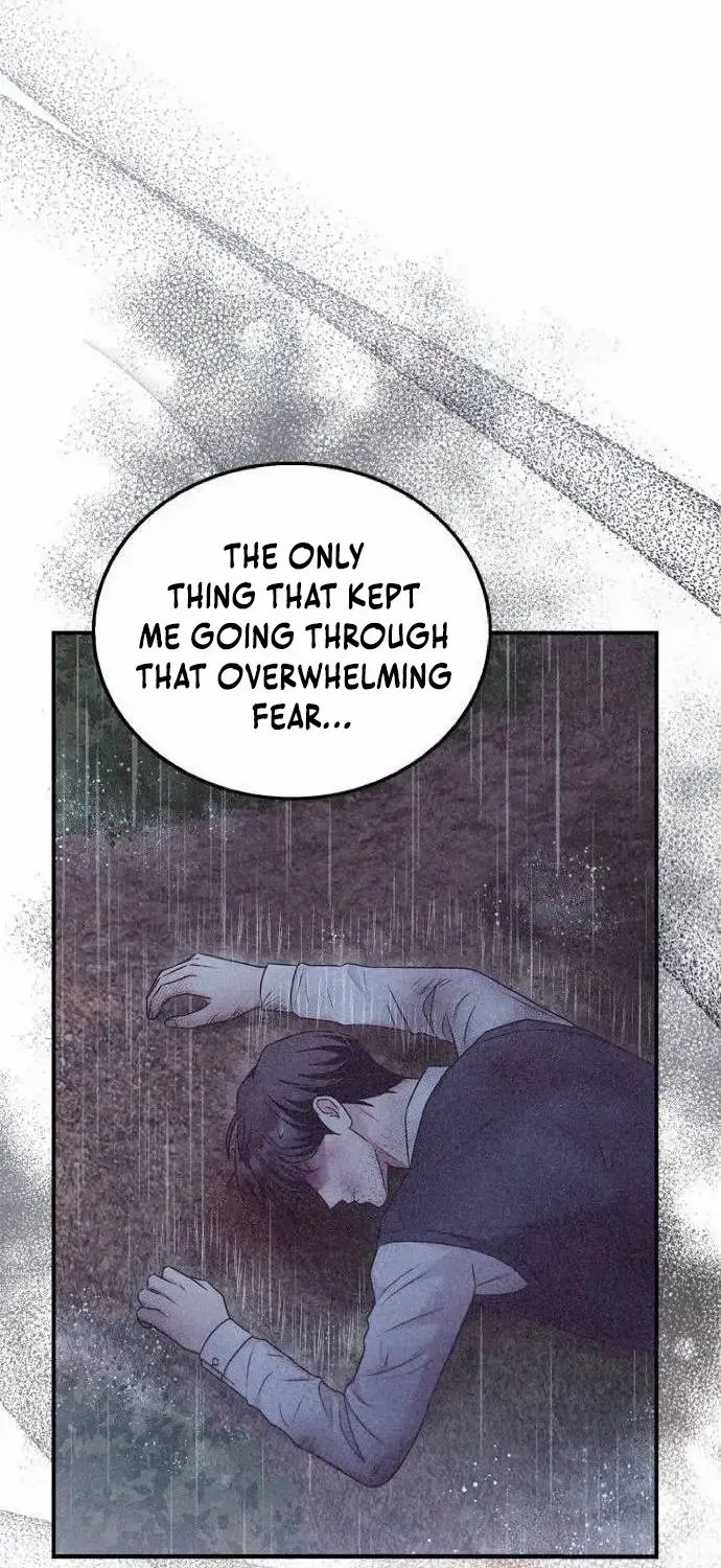 How far can we go as a couple? Chapter 45 page 73 - 