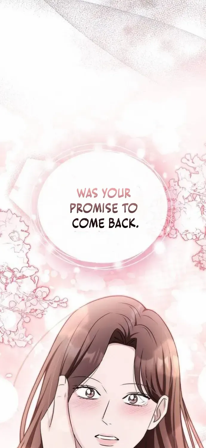 How far can we go as a couple? Chapter 45 page 74 - 