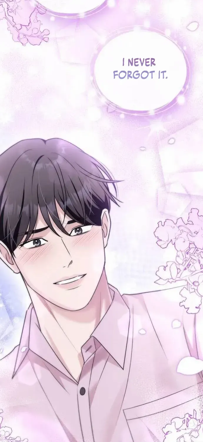 How far can we go as a couple? Chapter 45 page 76 - 