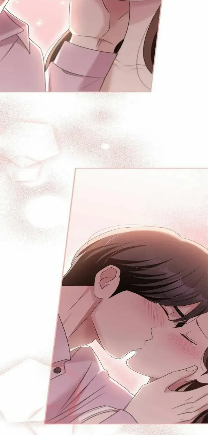 How far can we go as a couple? Chapter 45 page 79 - 