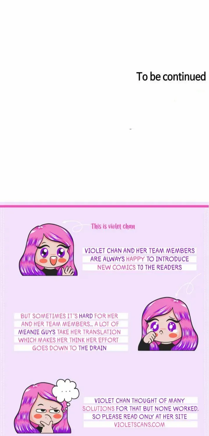 How far can we go as a couple? Chapter 45 page 82 - 