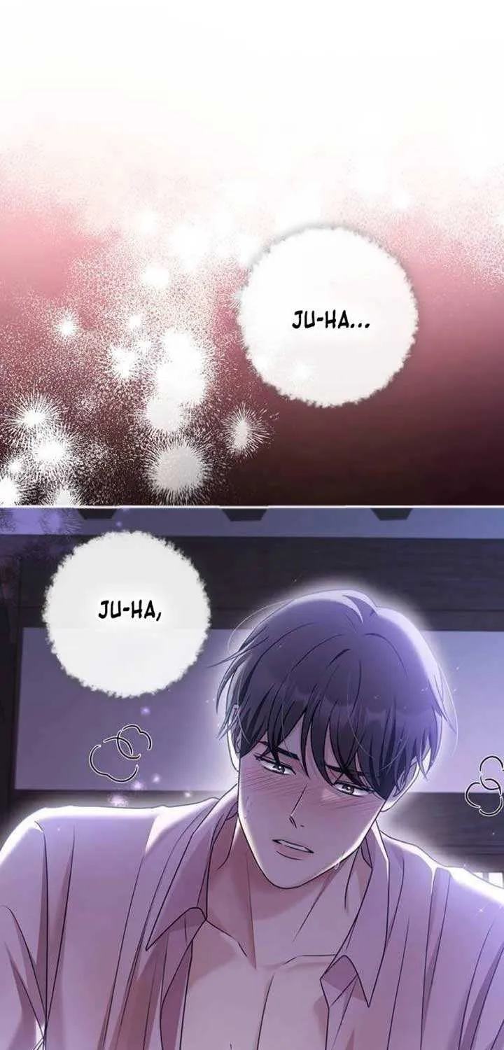 How far can we go as a couple? Chapter 46 page 14 - 