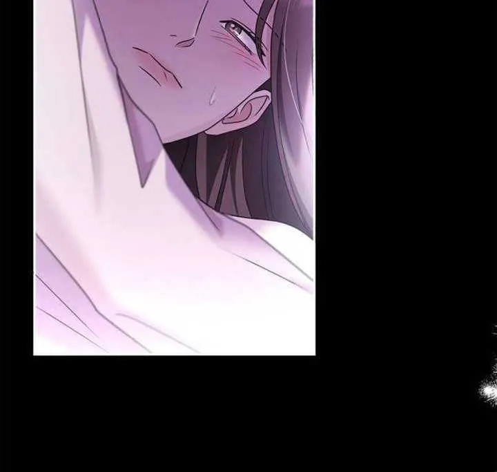How far can we go as a couple? Chapter 46 page 16 - 