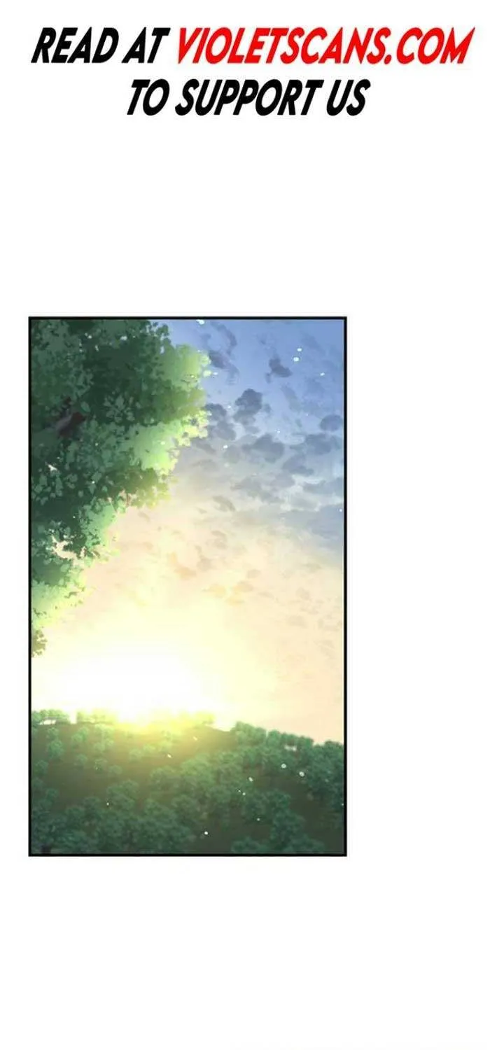 How far can we go as a couple? Chapter 46 page 3 - 