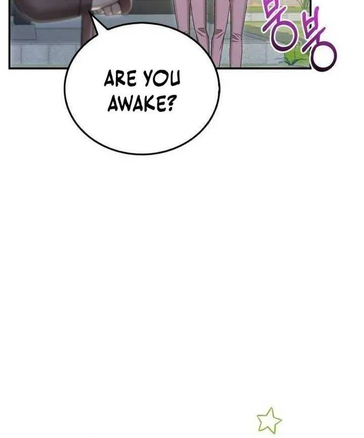 How far can we go as a couple? Chapter 46 page 23 - 