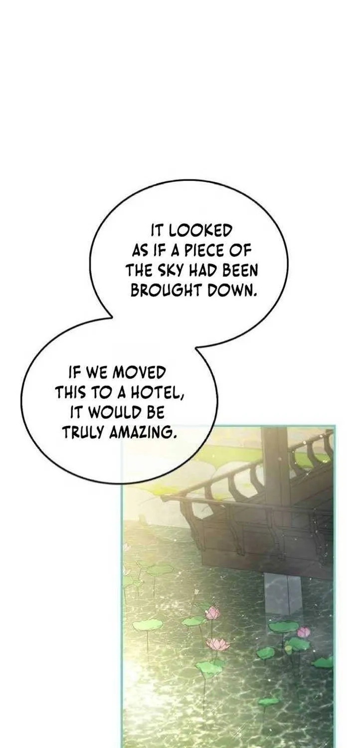 How far can we go as a couple? Chapter 46 page 36 - 