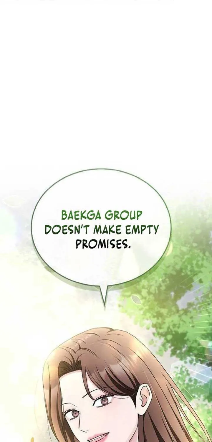 How far can we go as a couple? Chapter 46 page 41 - 